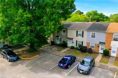 1529 Darren CIR, PORTSMOUTH VA 23701 thumb 3