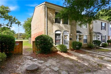 1529 Darren CIR, PORTSMOUTH VA 23701 thumb 4