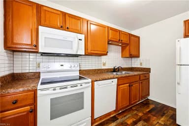 1529 Darren CIR, PORTSMOUTH VA 23701 thumb 6