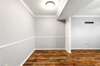 1529 Darren CIR, PORTSMOUTH VA 23701 thumb 9