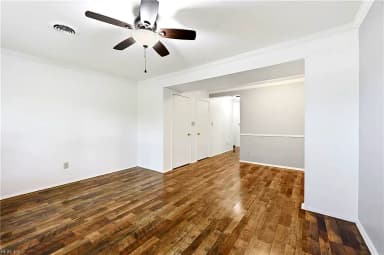 1529 Darren CIR, PORTSMOUTH VA 23701 thumb 10