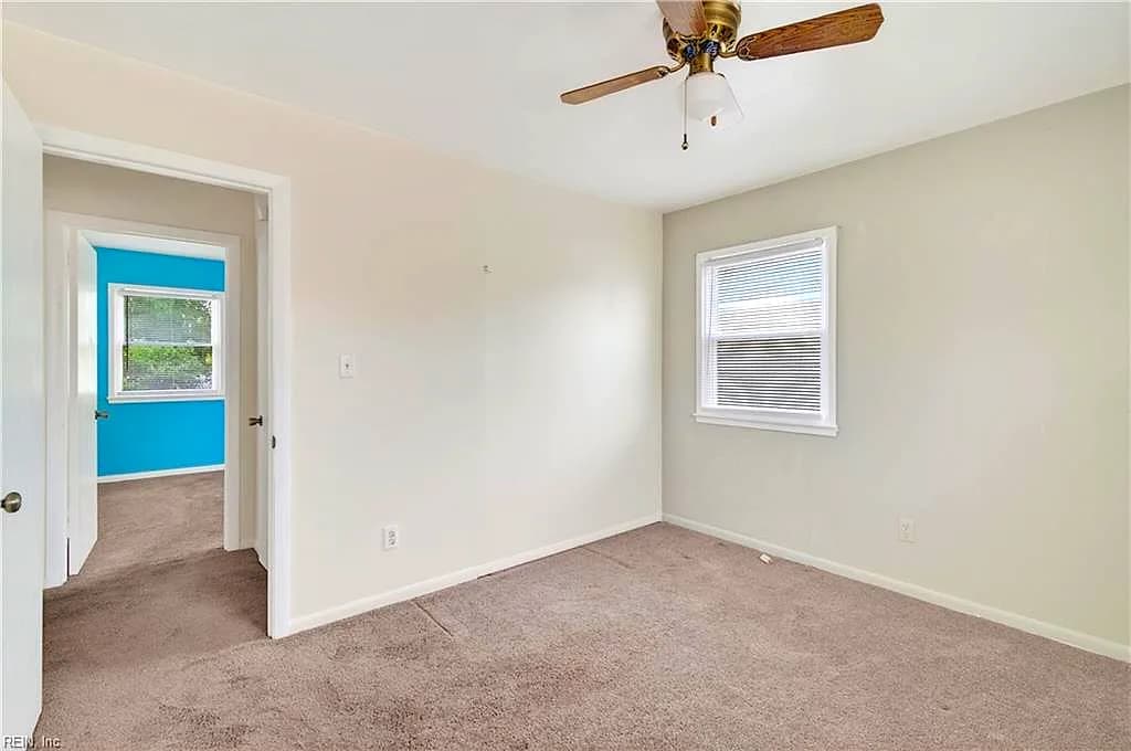 825 Thames DR, HAMPTON VA 23666 thumb 11