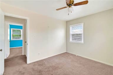 825 Thames DR, HAMPTON VA 23666 thumb 11