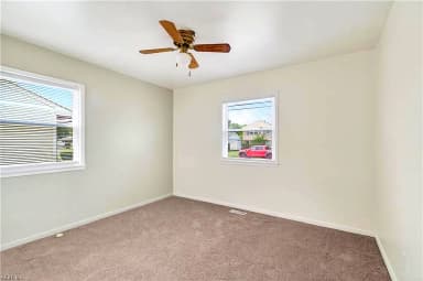 825 Thames DR, HAMPTON VA 23666 thumb 12