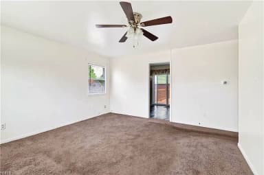825 Thames DR, HAMPTON VA 23666 thumb 4