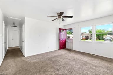 825 Thames DR, HAMPTON VA 23666 thumb 5
