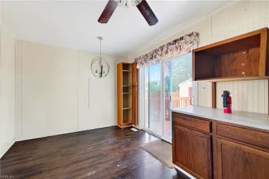 825 Thames DR, HAMPTON VA 23666 thumb 6