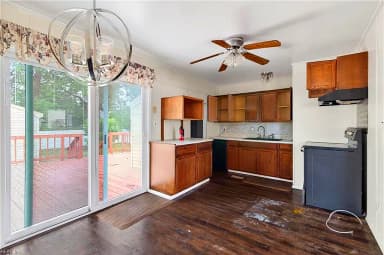 825 Thames DR, HAMPTON VA 23666 thumb 7