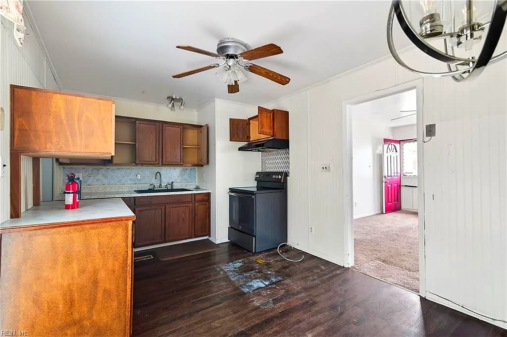 825 Thames DR, HAMPTON VA 23666 thumb 8