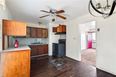 825 Thames DR, HAMPTON VA 23666 thumb 8