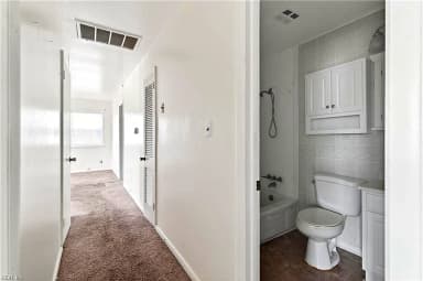 825 Thames DR, HAMPTON VA 23666 thumb 9