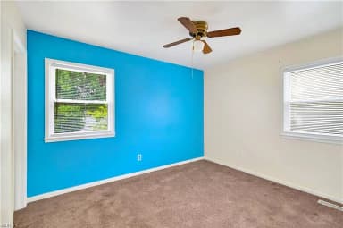 825 Thames DR, HAMPTON VA 23666 thumb 10