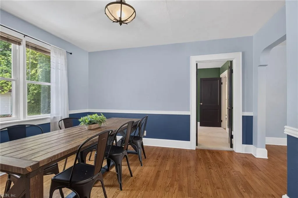 33 Greenbrier RD, PORTSMOUTH VA 23707 thumb 11