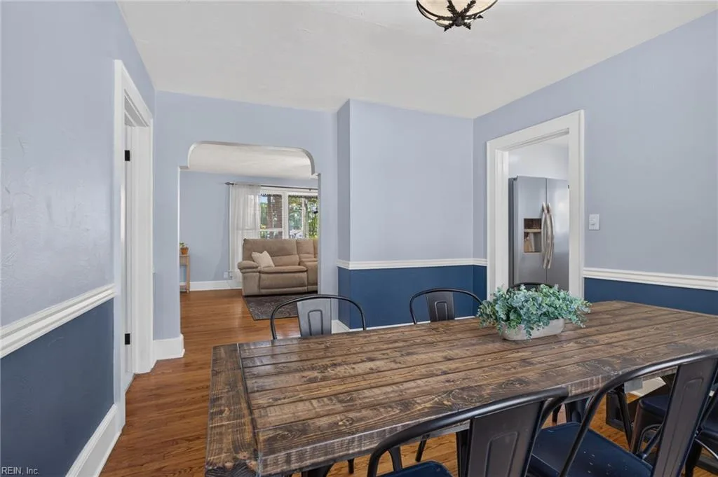 33 Greenbrier RD, PORTSMOUTH VA 23707 thumb 12