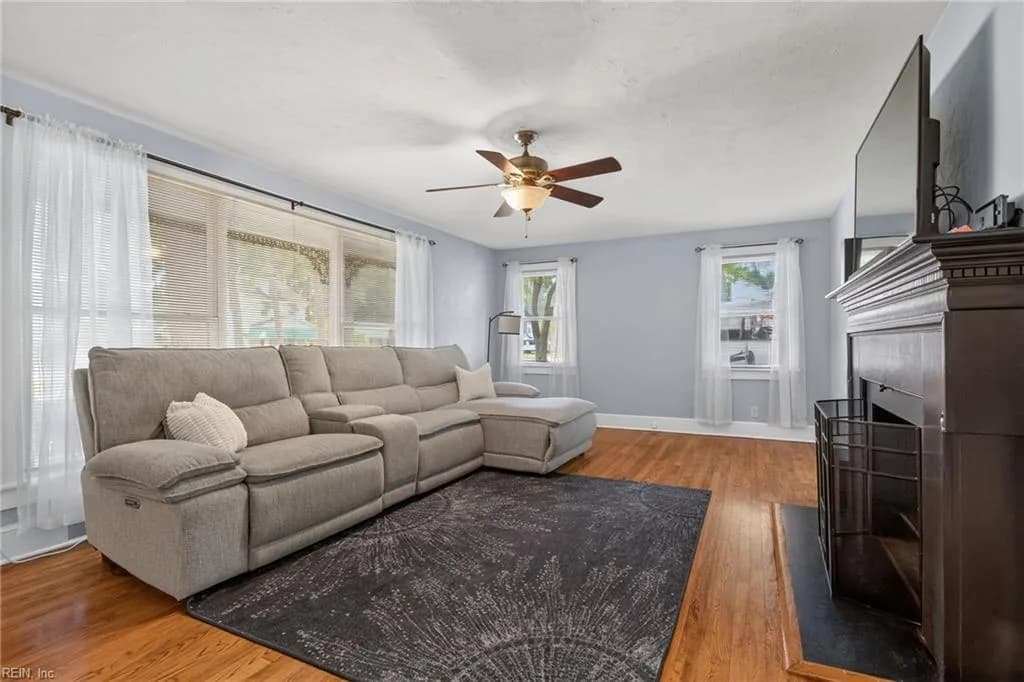 33 Greenbrier RD, PORTSMOUTH VA 23707 thumb 8