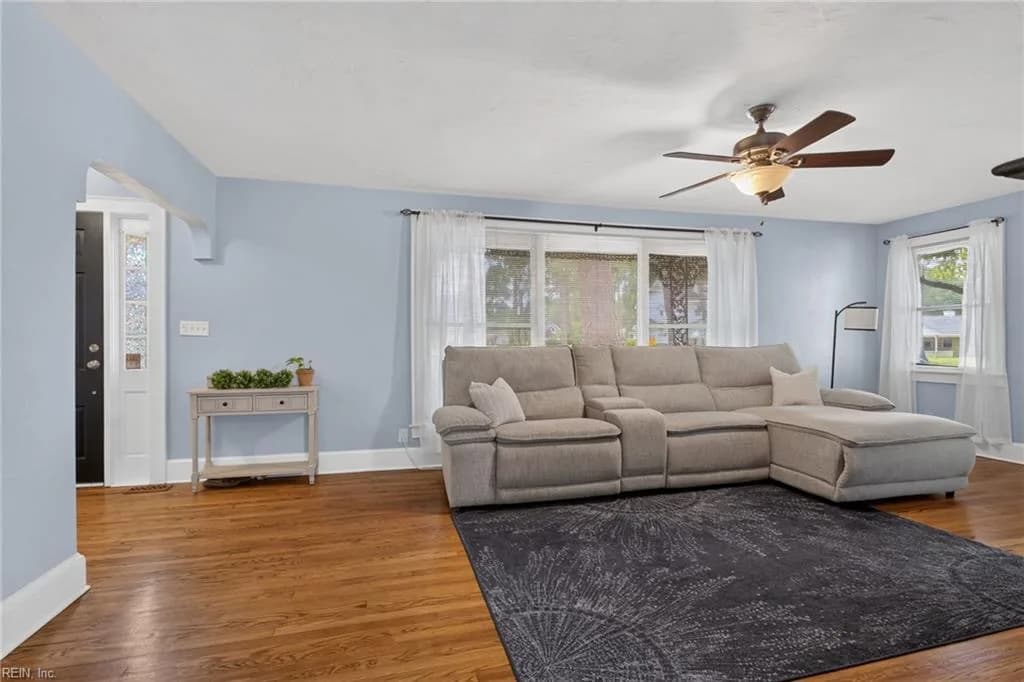 33 Greenbrier RD, PORTSMOUTH VA 23707 thumb 9