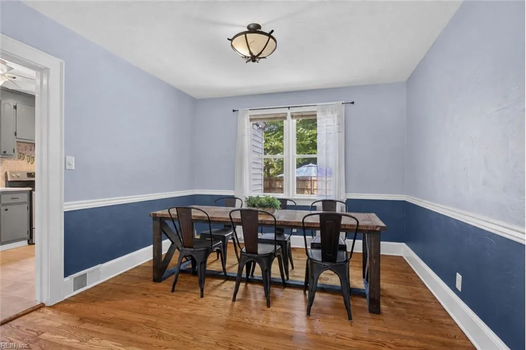 33 Greenbrier RD, PORTSMOUTH VA 23707 thumb 10