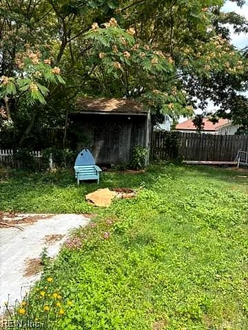4614 Griffin ST, PORTSMOUTH VA 23707 thumb 5