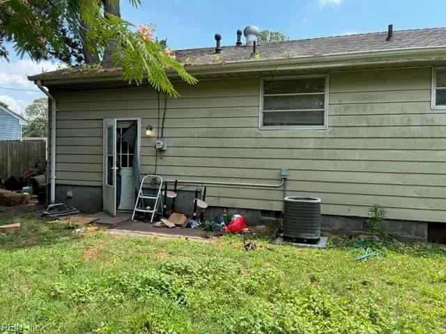 4614 Griffin ST, PORTSMOUTH VA 23707 thumb 8