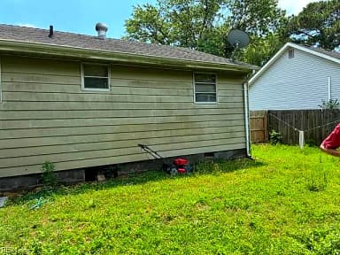 4614 Griffin ST, PORTSMOUTH VA 23707 thumb 9