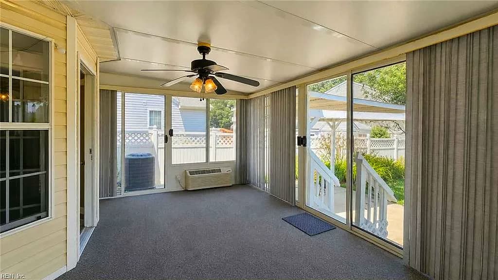 345 Circuit LN, NEWPORT NEWS VA 23608 thumb 11