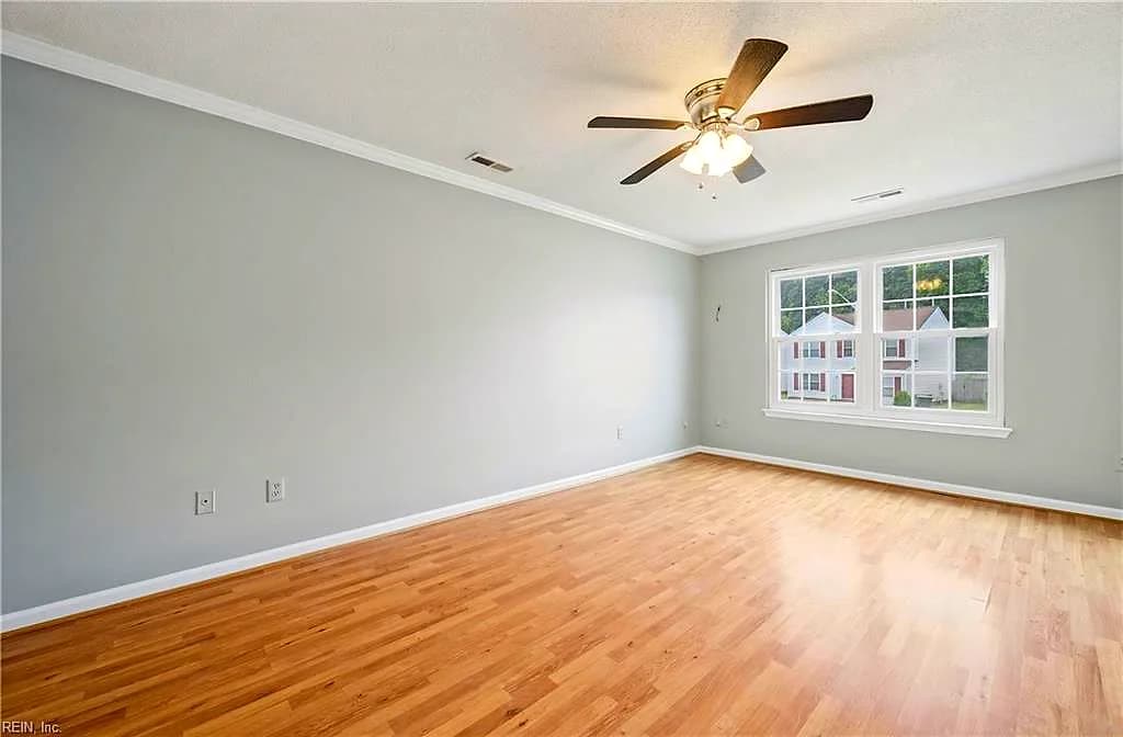 345 Circuit LN, NEWPORT NEWS VA 23608 thumb 12