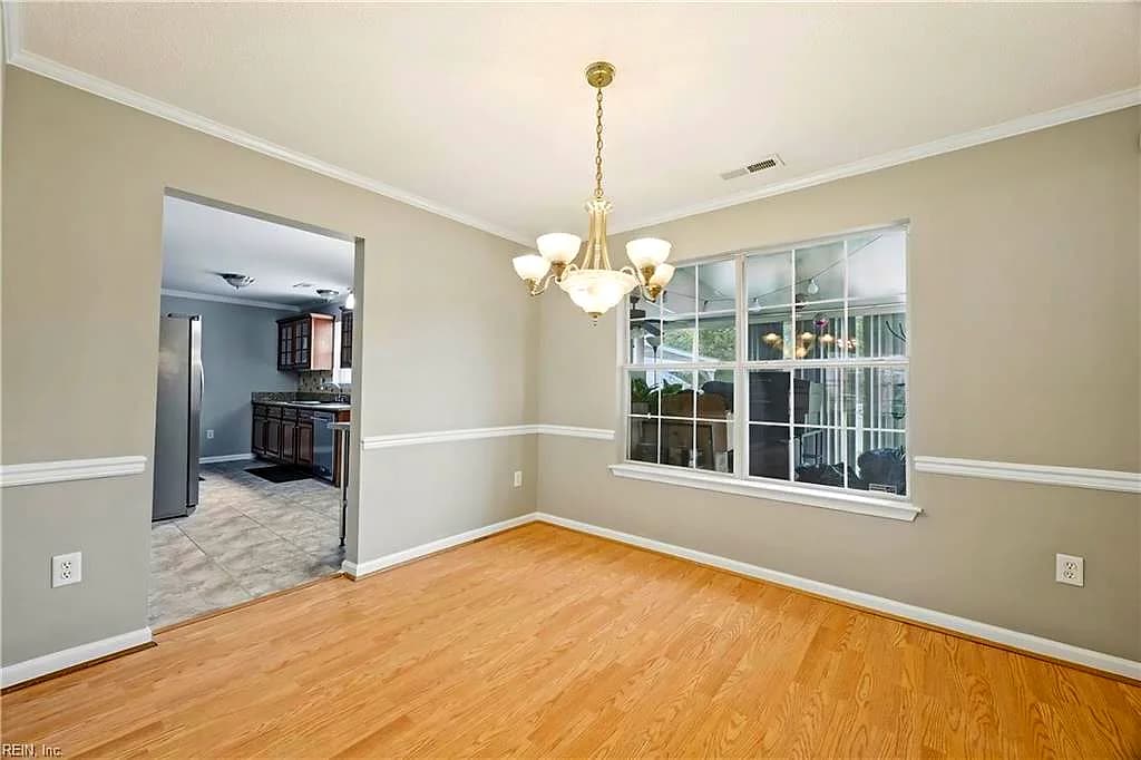 345 Circuit LN, NEWPORT NEWS VA 23608 thumb 7