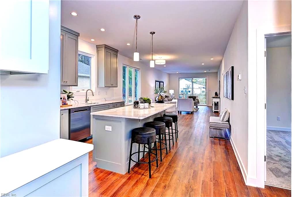 3557 Odi ST, WESTPOINT VA 23181 thumb 6