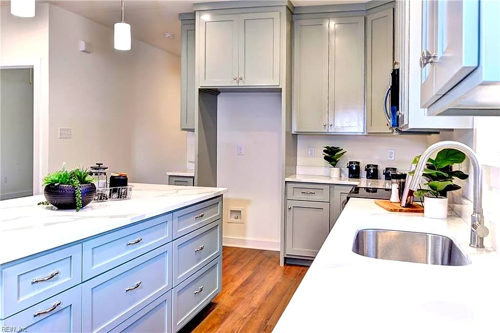 3557 Odi ST, WESTPOINT VA 23181 thumb 8