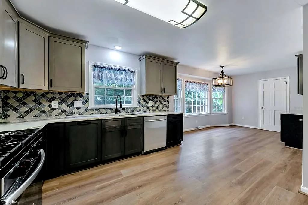3316 Mapleton CRES, CHESAPEAKE VA 23321 thumb 6
