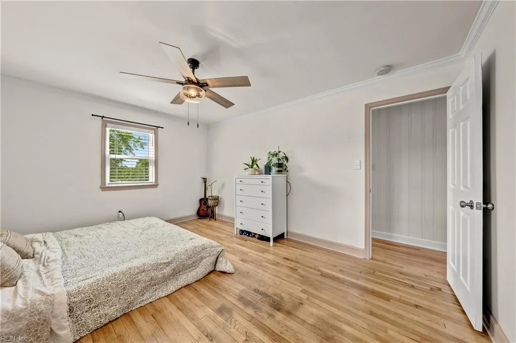 8519 Meetze RD, WARRENTON VA 20187 thumb 11