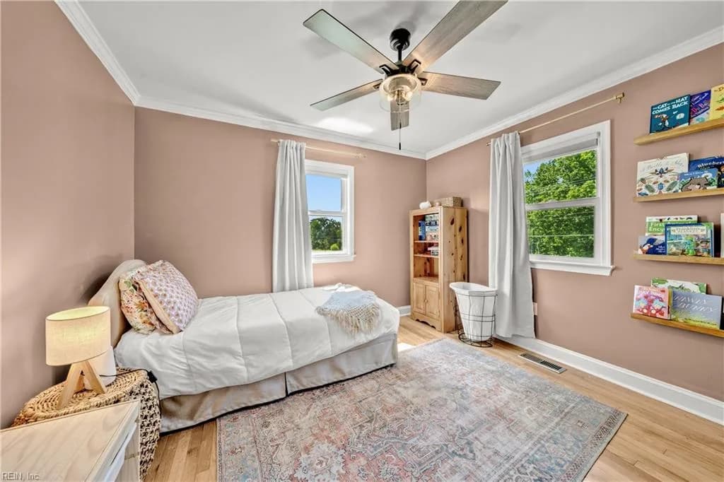 8519 Meetze RD, WARRENTON VA 20187 thumb 12
