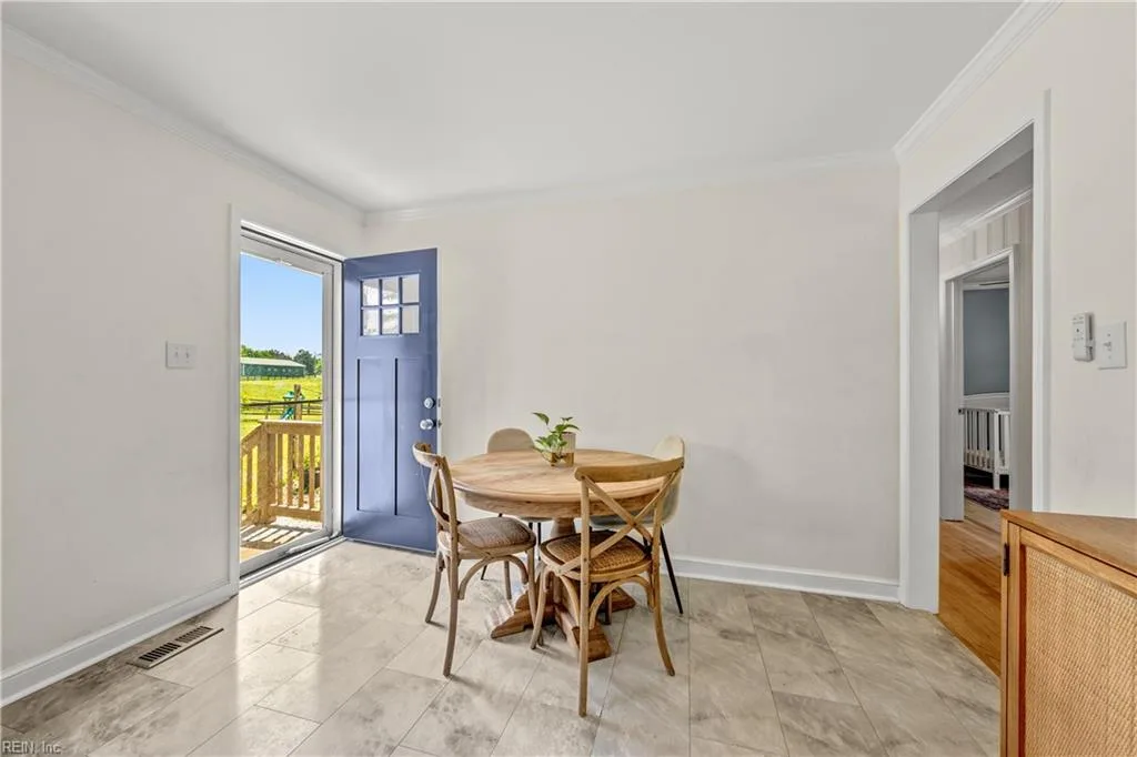 8519 Meetze RD, WARRENTON VA 20187 thumb 6