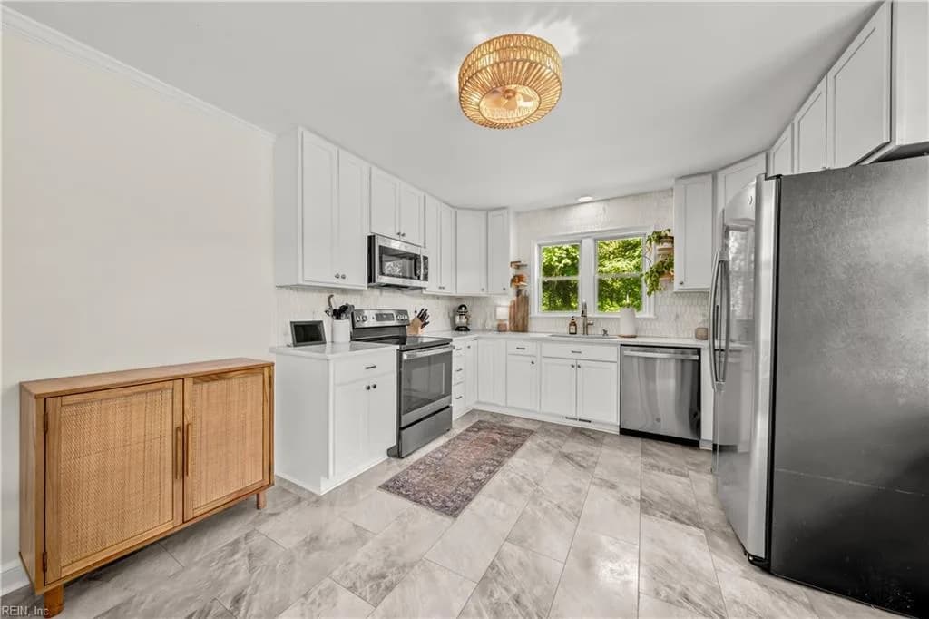 8519 Meetze RD, WARRENTON VA 20187 thumb 7