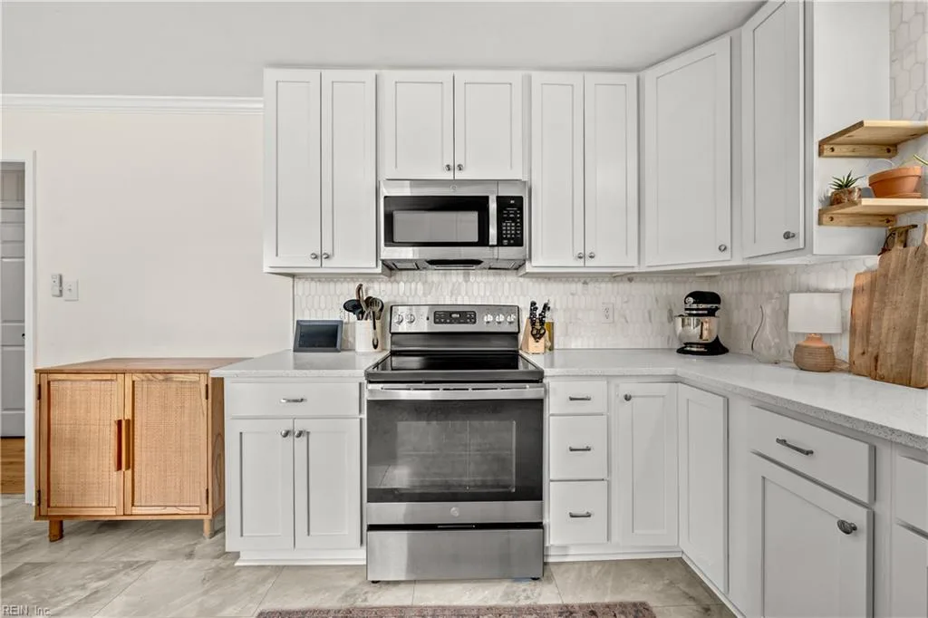 8519 Meetze RD, WARRENTON VA 20187 thumb 8