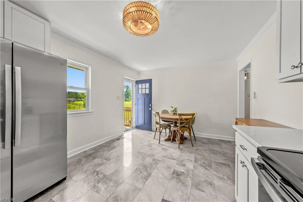 8519 Meetze RD, WARRENTON VA 20187 thumb 9