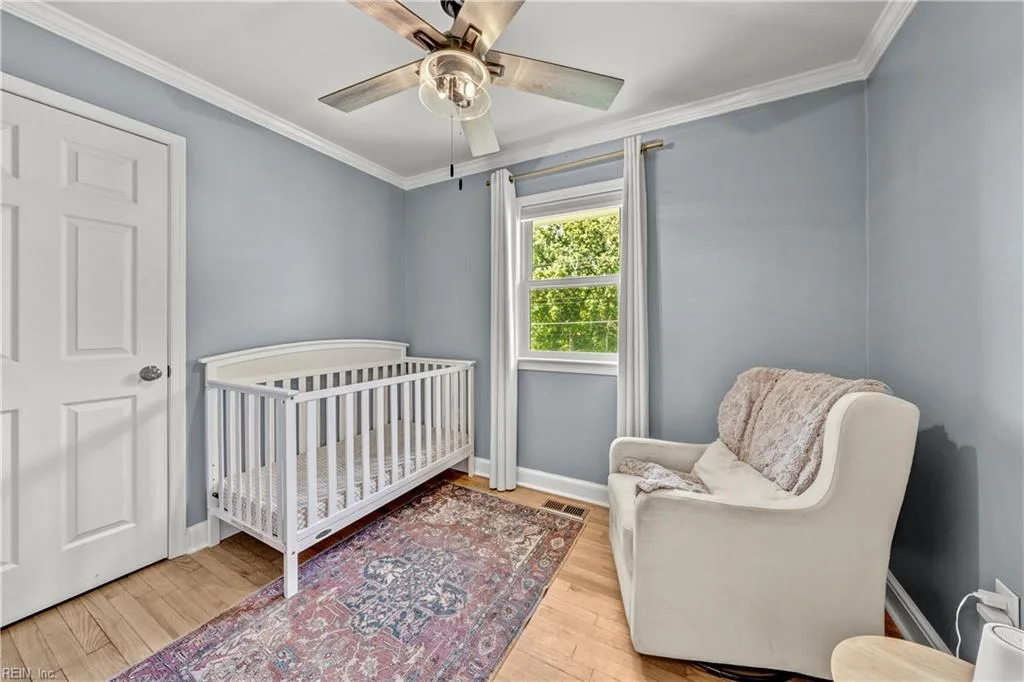 8519 Meetze RD, WARRENTON VA 20187 thumb 10