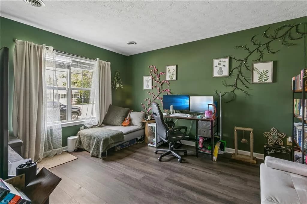 307 Nelson PW, HAMPTON VA 23669 thumb 11