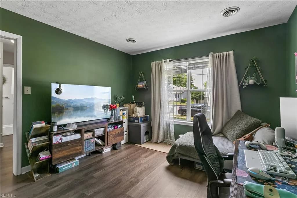 307 Nelson PW, HAMPTON VA 23669 thumb 12
