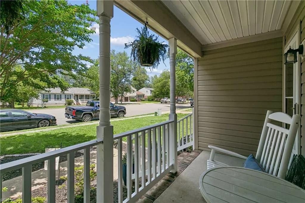 307 Nelson PW, HAMPTON VA 23669 thumb 8
