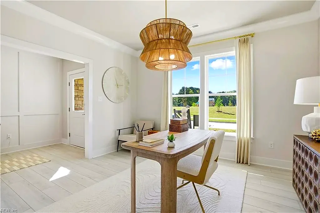 MM Rembert at Mallory Pointe NONE, SMITHFIELD VA 23430 thumb 6