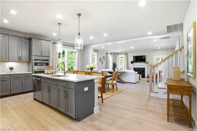 MM Rembert at Mallory Pointe NONE, SMITHFIELD VA 23430 thumb 7
