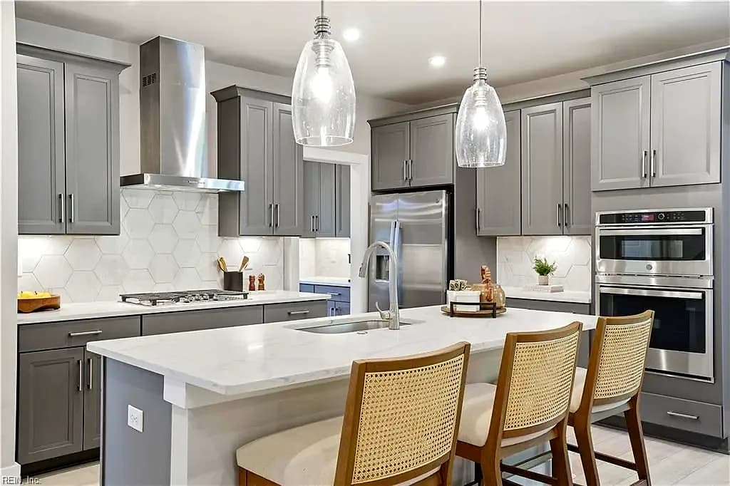 MM Rembert at Mallory Pointe NONE, SMITHFIELD VA 23430 thumb 8