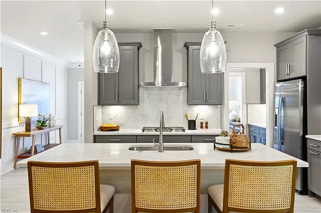 MM Rembert at Mallory Pointe NONE, SMITHFIELD VA 23430 thumb 9