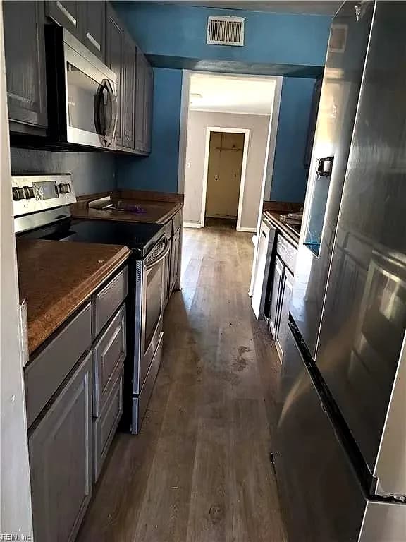 509 Harbour North DR, CHESAPEAKE VA 23320 thumb 6