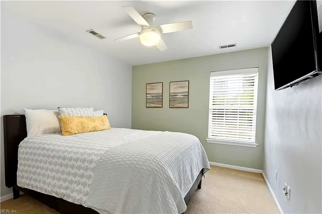 3208 Lynnhaven DR, VIRGINIABEACH VA 23451 thumb 8