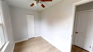 645 Surry ST, PORTSMOUTH VA 23707 thumb 11