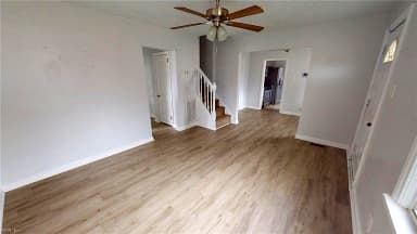 645 Surry ST, PORTSMOUTH VA 23707 thumb 3