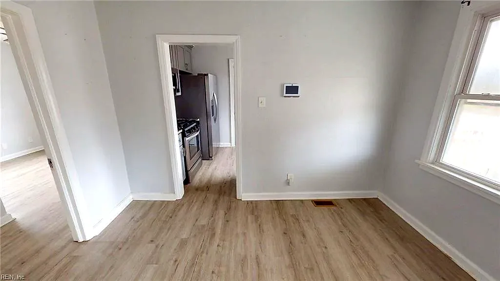 645 Surry ST, PORTSMOUTH VA 23707 - Photo 4