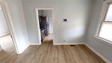 645 Surry ST, PORTSMOUTH VA 23707 thumb 4